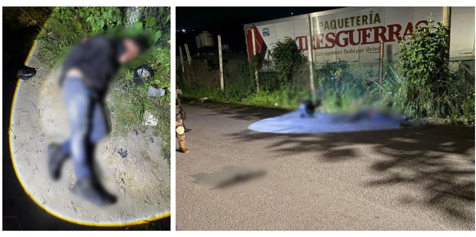 Screenshot_2025-07-23-18-36-54-748_com.google.android.apps.docs.editors.slides