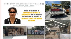 Screenshot_2025-07-23-21-30-05-005_com.google.android.apps.docs.editors.slides