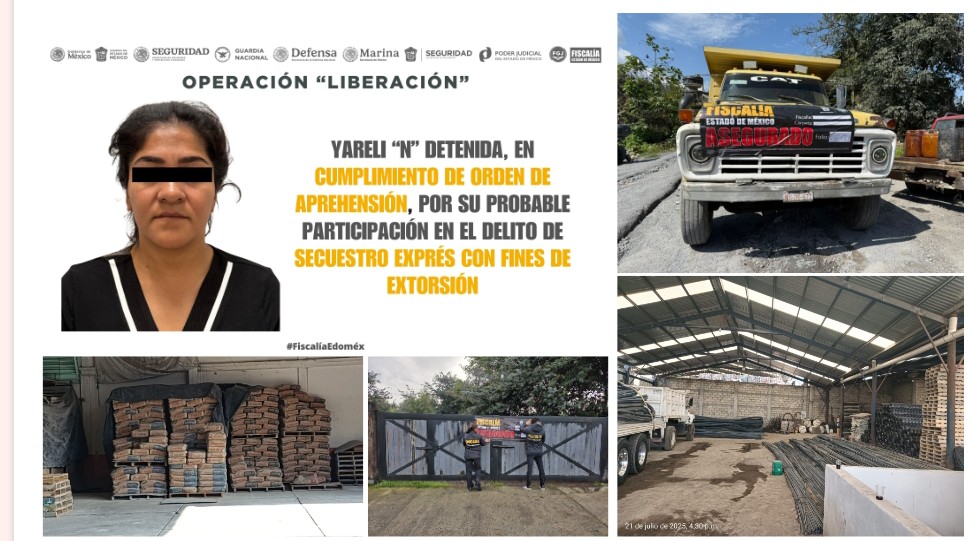 Screenshot_2025-07-23-21-30-05-005_com.google.android.apps.docs.editors.slides