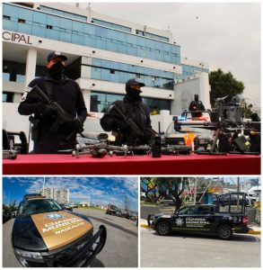 Screenshot_2025-07-24-14-37-39-188_com.google.android.apps.docs.editors.slides