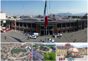 Screenshot_2025-07-24-20-18-14-064_com.google.android.apps.docs.editors.slides