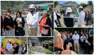 Screenshot_2025-07-25-13-51-49-300_com.google.android.apps.docs.editors.slides