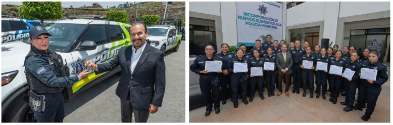 Screenshot_2025-07-25-16-22-58-486_com.google.android.apps.docs.editors.slides