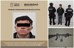 Screenshot_2025-07-25-18-18-11-432_com.google.android.apps.docs.editors.slides