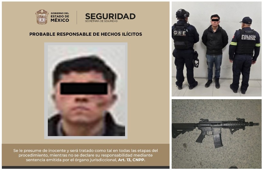 Screenshot_2025-07-25-18-18-11-432_com.google.android.apps.docs.editors.slides