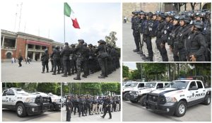 Screenshot_2025-07-25-21-04-23-438_com.google.android.apps.docs.editors.slides