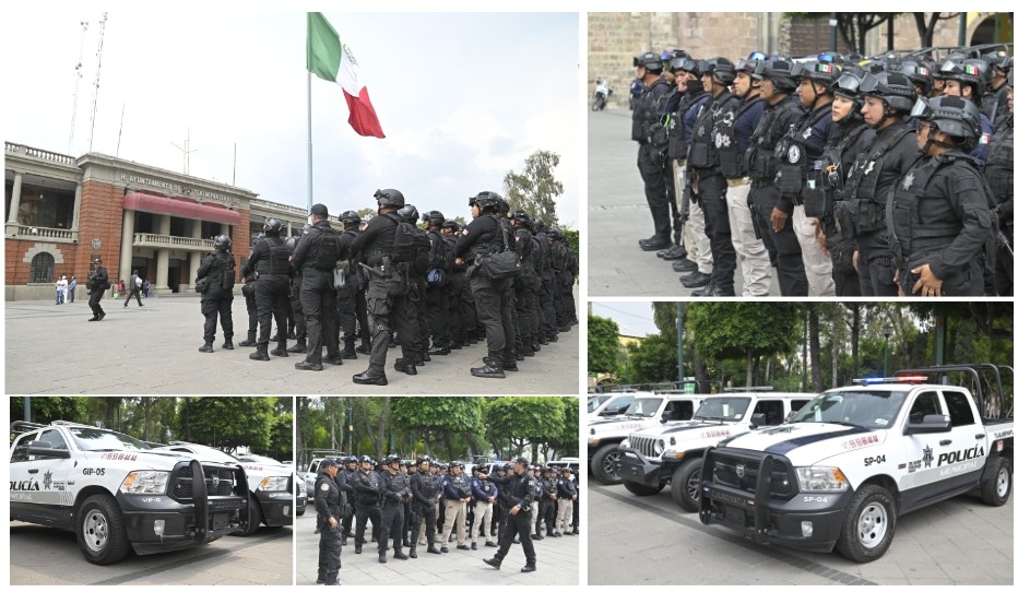 Screenshot_2025-07-25-21-04-23-438_com.google.android.apps.docs.editors.slides