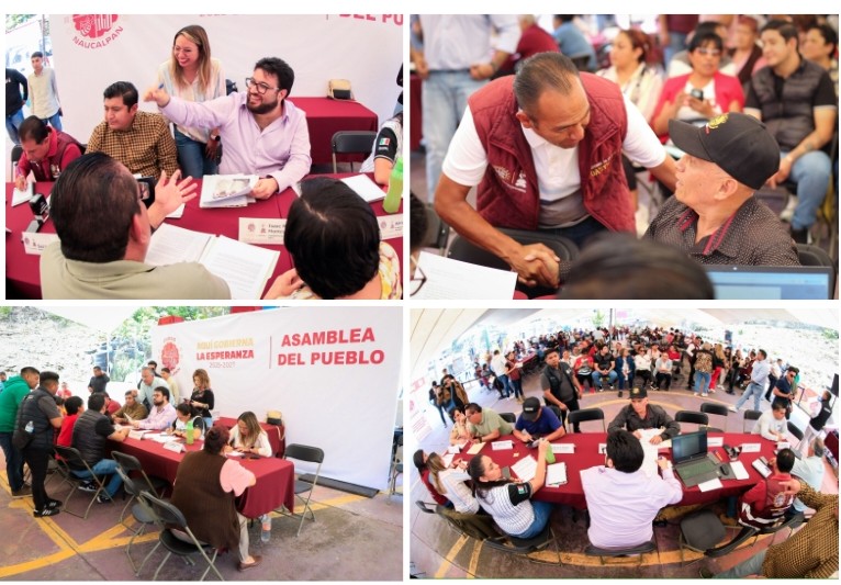 Screenshot_2025-07-26-15-38-26-258_com.google.android.apps.docs.editors.slides