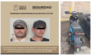 Screenshot_2025-07-26-23-15-55-386_com.google.android.apps.docs.editors.slides