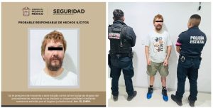 Screenshot_2025-07-26-23-25-55-195_com.google.android.apps.docs.editors.slides