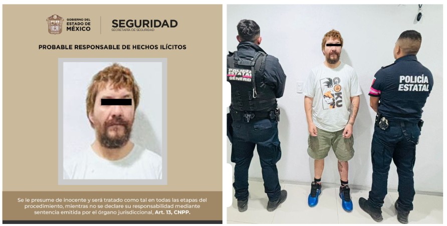 Screenshot_2025-07-26-23-25-55-195_com.google.android.apps.docs.editors.slides