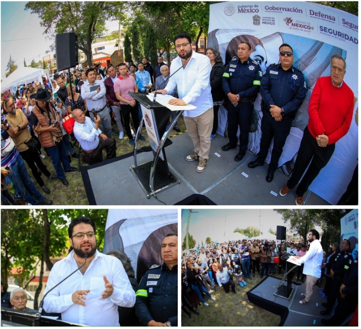 Screenshot_2025-07-27-15-19-43-237_com.google.android.apps.docs.editors.slides