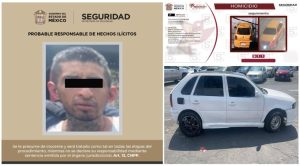 Screenshot_2025-07-27-21-59-58-971_com.google.android.apps.docs.editors.slides