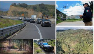 Screenshot_2025-07-28-15-17-07-529_com.google.android.apps.docs.editors.slides