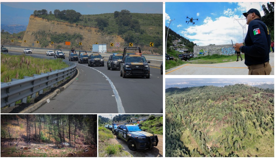 Screenshot_2025-07-28-15-17-07-529_com.google.android.apps.docs.editors.slides