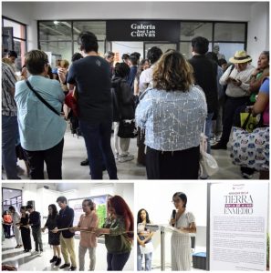 Screenshot_2025-07-28-17-58-36-051_com.google.android.apps.docs.editors.slides