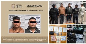 Screenshot_2025-07-28-18-32-27-804_com.google.android.apps.docs.editors.slides