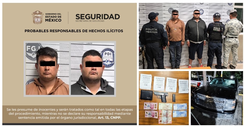 Screenshot_2025-07-28-18-32-27-804_com.google.android.apps.docs.editors.slides