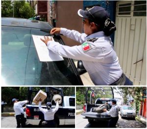 Screenshot_2025-07-29-16-12-30-673_com.google.android.apps.docs.editors.slides