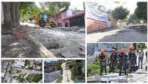 Screenshot_2025-07-29-21-30-37-388_com.google.android.apps.docs.editors.slides