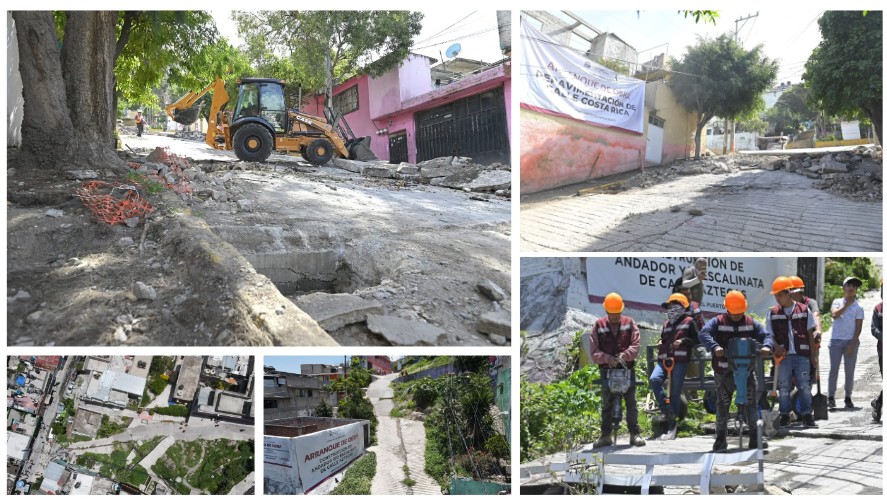 Screenshot_2025-07-29-21-30-37-388_com.google.android.apps.docs.editors.slides