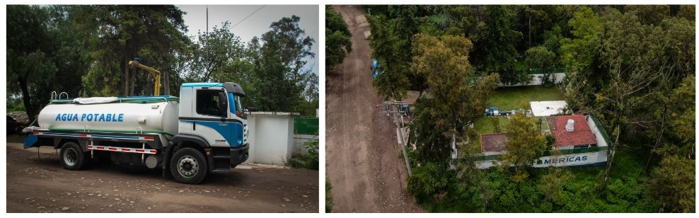 Screenshot_2025-07-31-18-20-50-611_com.google.android.apps.docs.editors.slides