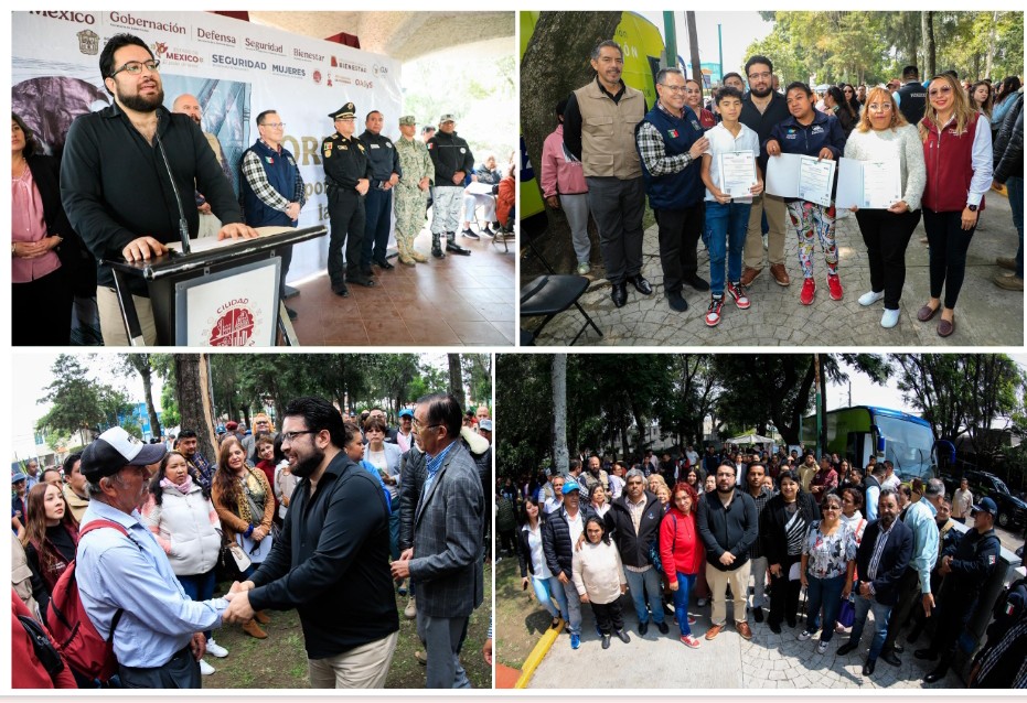 Screenshot_2025-08-01-16-18-49-569_com.google.android.apps.docs.editors.slides