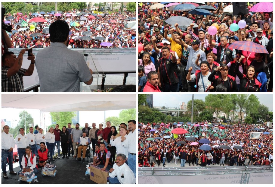 Screenshot_2025-08-01-17-43-22-625_com.google.android.apps.docs.editors.slides