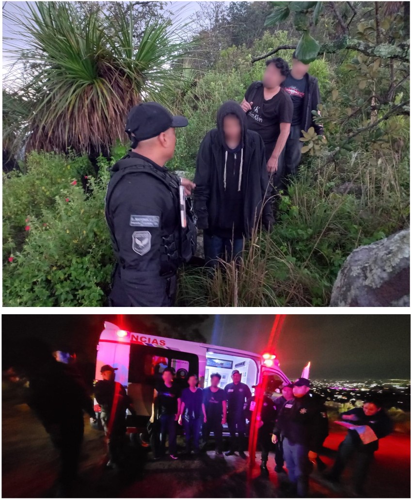 Screenshot_2025-08-02-19-35-54-786_com.google.android.apps.docs.editors.slides