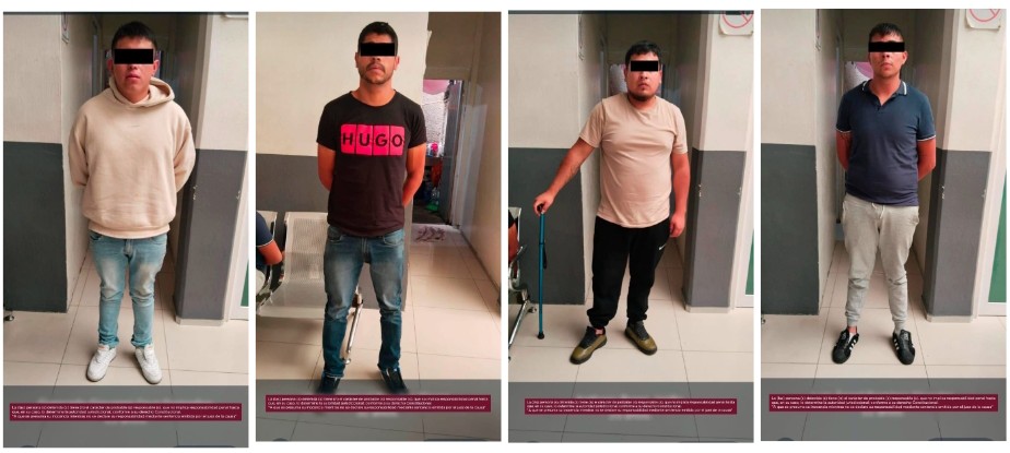 Screenshot_2025-08-03-15-09-37-015_com.google.android.apps.docs.editors.slides