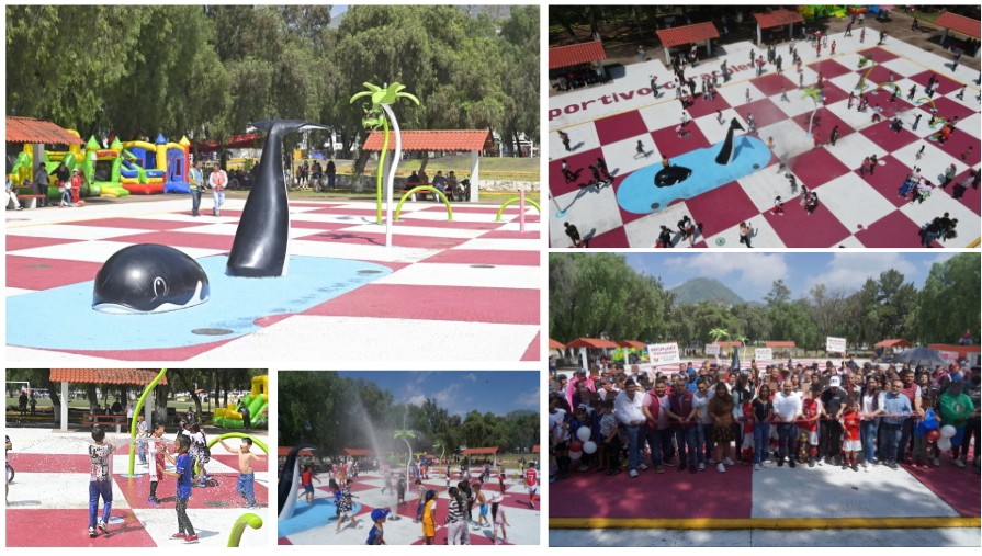 Screenshot_2025-08-03-20-55-00-305_com.google.android.apps.docs.editors.slides