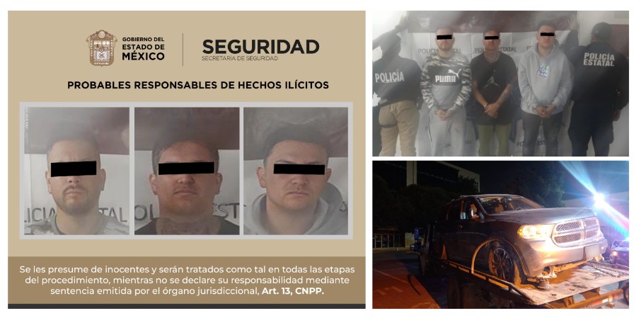 Screenshot_2025-08-05-20-32-09-485_com.google.android.apps.docs.editors.slides