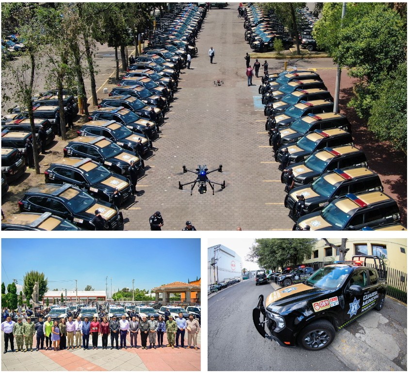 Screenshot_2025-08-06-15-09-54-543_com.google.android.apps.docs.editors.slides