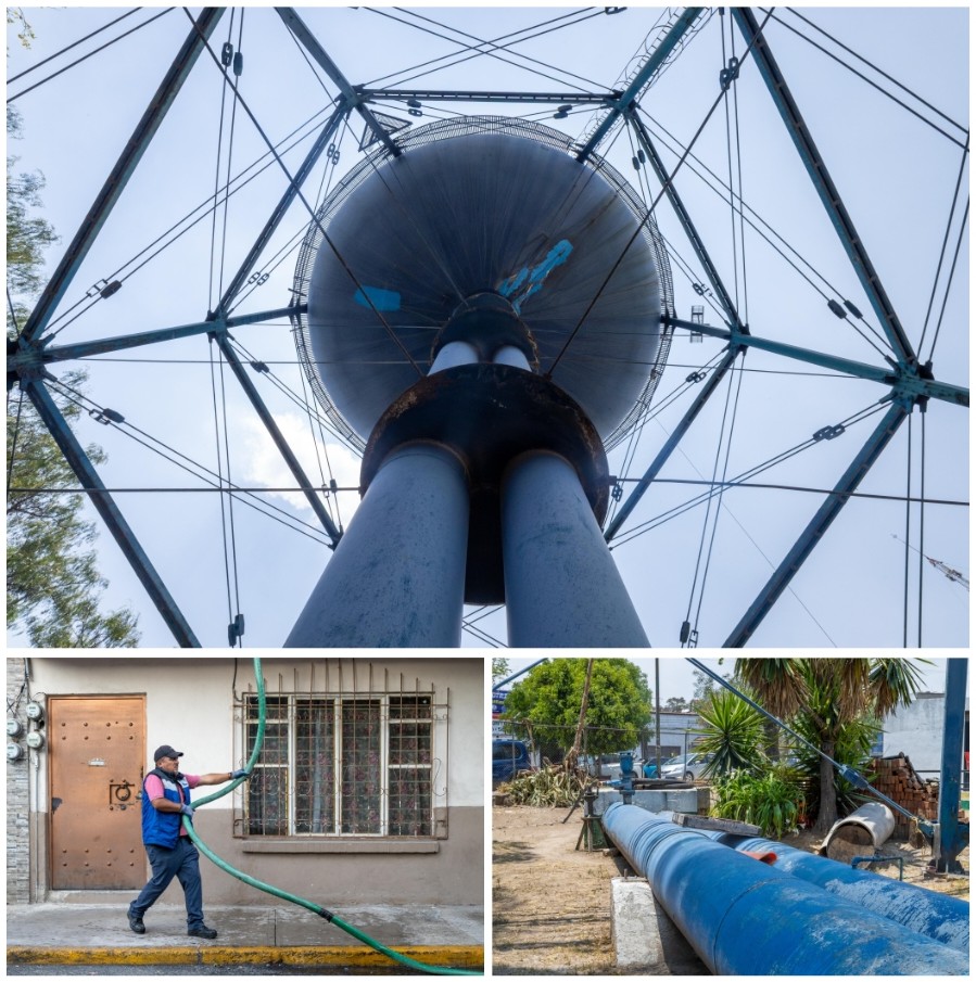 Screenshot_2025-08-06-22-23-01-860_com.google.android.apps.docs.editors.slides