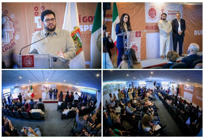 Screenshot_2025-08-07-17-35-08-115_com.google.android.apps.docs.editors.slides