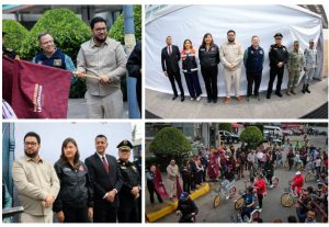 Screenshot_2025-08-08-14-39-09-715_com.google.android.apps.docs.editors.slides