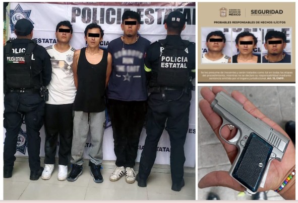 Screenshot_2025-08-08-18-35-16-424_com.google.android.apps.docs.editors.slides