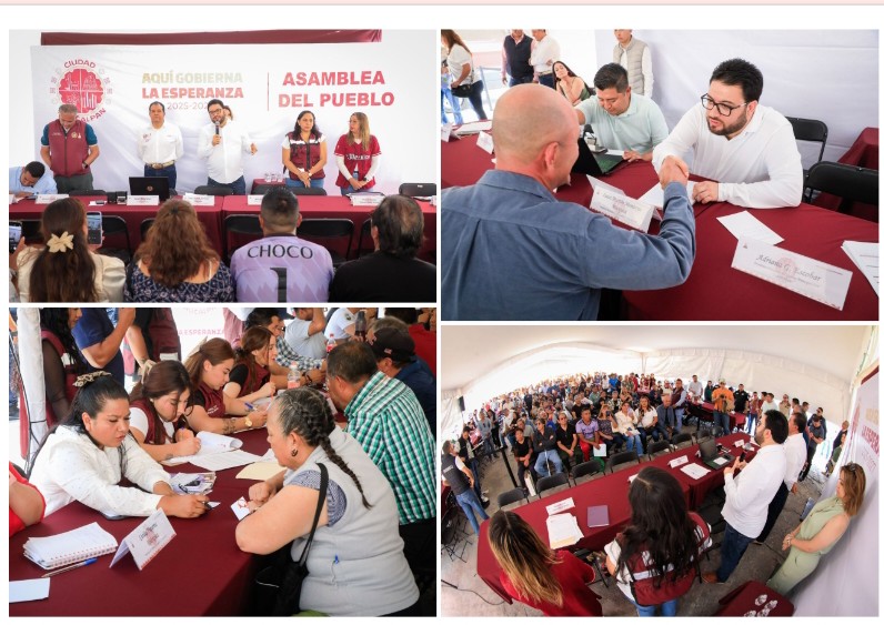 Screenshot_2025-08-10-13-16-17-955_com.google.android.apps.docs.editors.slides