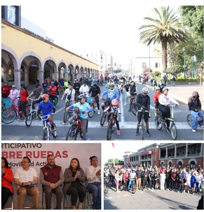 Screenshot_2025-08-10-22-45-41-427_com.google.android.apps.docs.editors.slides