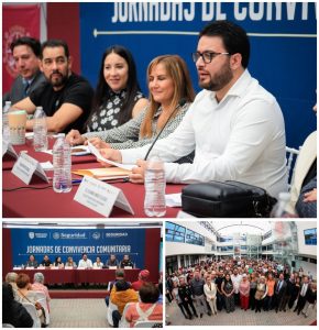 Screenshot_2025-08-11-14-54-57-621_com.google.android.apps.docs.editors.slides