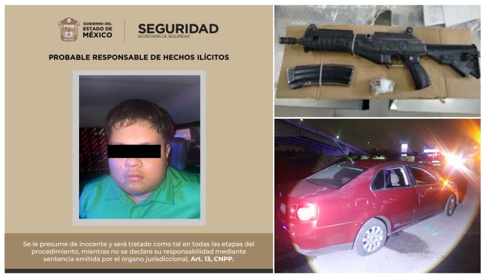 Screenshot_2025-08-11-19-08-14-891_com.google.android.apps.docs.editors.slides