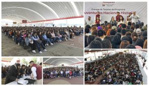 Screenshot_2025-08-11-23-24-23-287_com.google.android.apps.docs.editors.slides