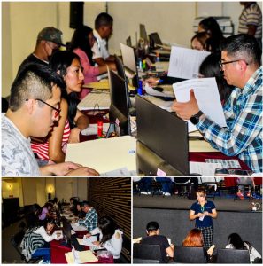 Screenshot_2025-08-12-14-31-39-403_com.google.android.apps.docs.editors.slides