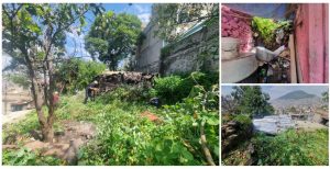 Screenshot_2025-08-12-22-08-35-738_com.google.android.apps.docs.editors.slides