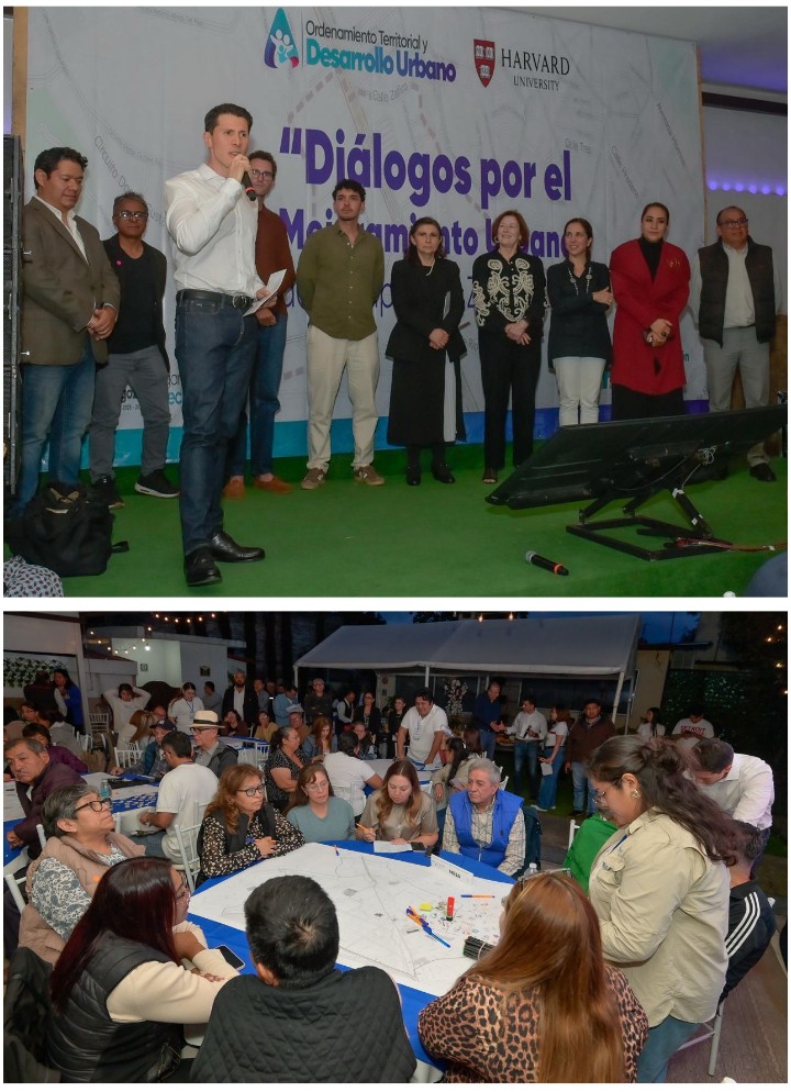 Screenshot_2025-08-13-18-11-50-820_com.google.android.apps.docs.editors.slides