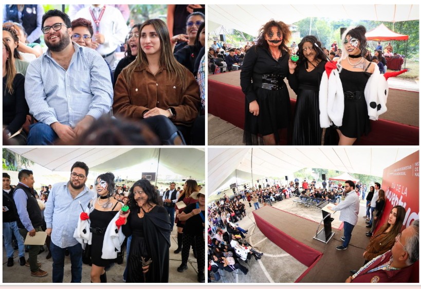 Screenshot_2025-08-14-15-43-38-287_com.google.android.apps.docs.editors.slides