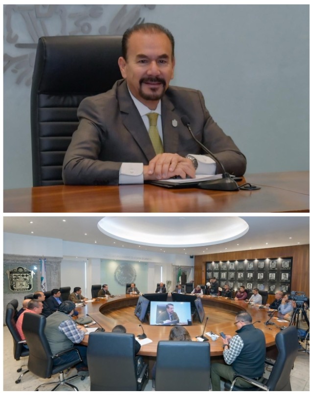 Screenshot_2025-08-14-20-34-54-759_com.google.android.apps.docs.editors.slides