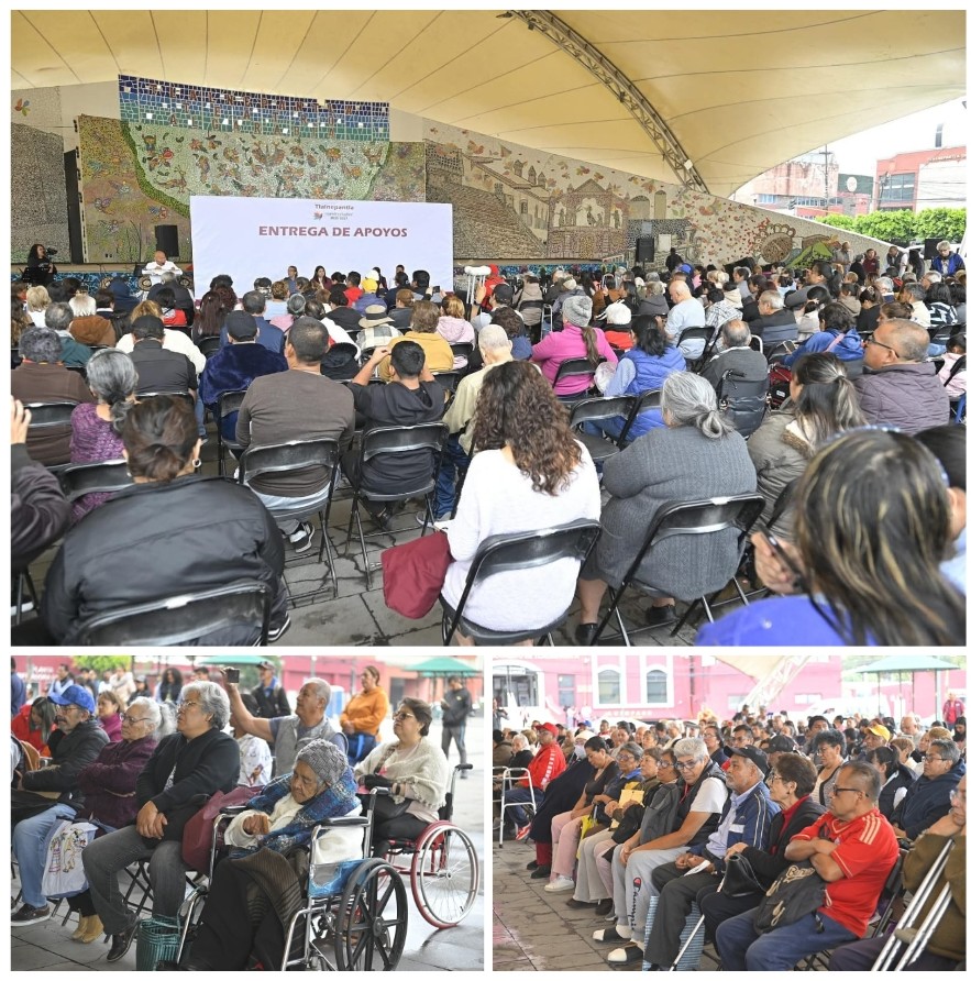 Screenshot_2025-08-14-21-45-31-044_com.google.android.apps.docs.editors.slides