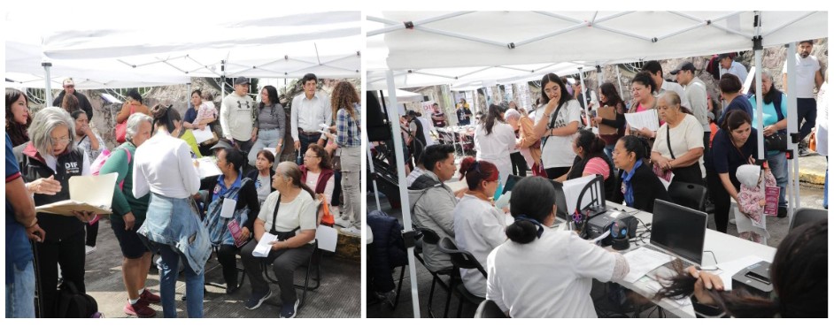 Screenshot_2025-08-15-22-51-18-998_com.google.android.apps.docs.editors.slides