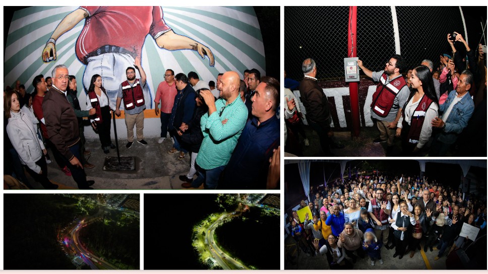 Screenshot_2025-08-17-15-05-45-292_com.google.android.apps.docs.editors.slides